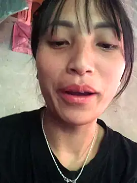 July sexy69 online show from November 27, 8:05 am