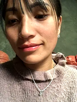 July sexy69 online show from December 1, 9:36 am