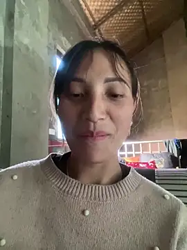 July sexy69 online show from December 23, 6:33 am