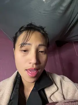 July sexy69 online show from February 8, 3:21 am