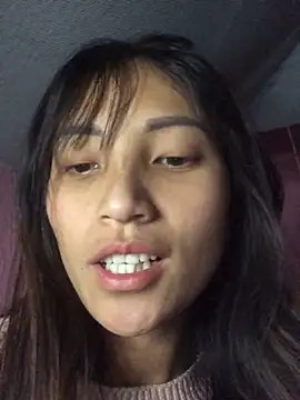 July sexy69 online show from February 10, 6:50 am