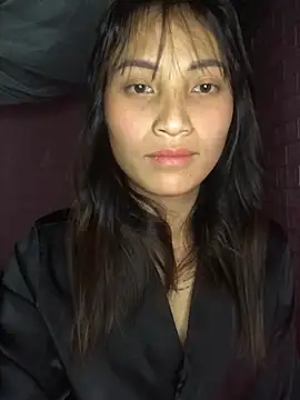 July sexy69 online show from February 17, 3:08 pm