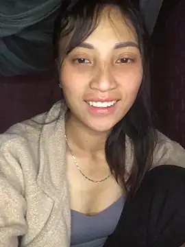 July sexy69 online show from February 20, 2:17 pm