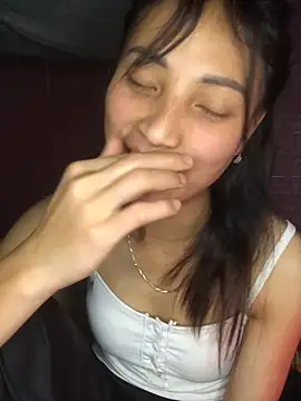 July sexy69 online show from February 25, 3:38 am