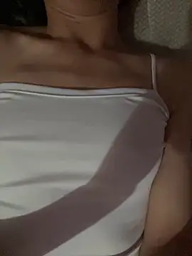 July sexy69 online show from June 6, 2:55 pm