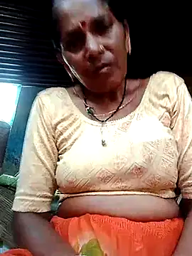 Rs sonam online show from October 7, 11:29 am