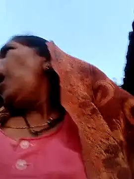 Rs sonam online show from October 10, 12:31 am