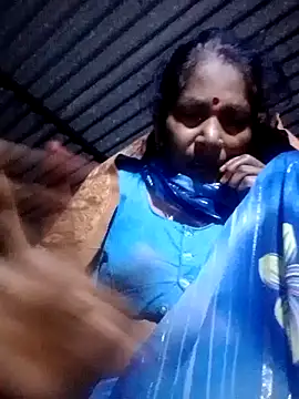 Rs sonam online show from October 12, 12:09 am