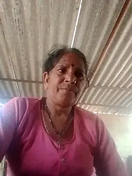 Rs sonam online show from October 14, 2:01 am