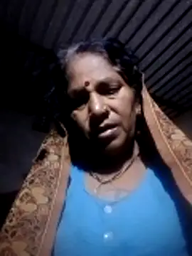 Rs sonam online show from October 19, 11:27 pm