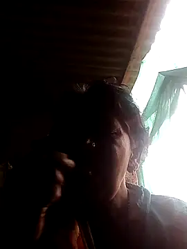 Rs sonam online show from October 31, 5:08 am