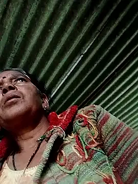 Rs sonam online show from November 9, 8:56 am