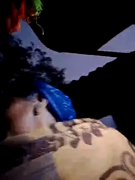 Rs sonam online show from November 16, 12:38 am