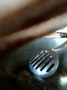 Rs sonam online show from November 27, 2:35 am