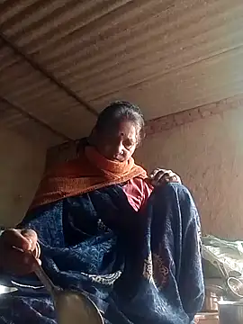 Rs sonam online show from November 29, 3:53 am