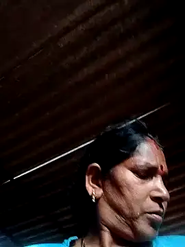 Rs sonam online show from December 16, 11:15 am