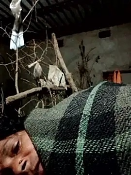 Rs sonam online show from January 8, 12:02 am