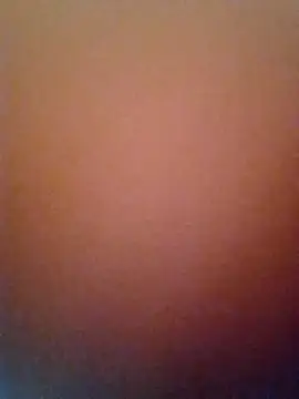 Rs sonam online show from January 13, 6:51 am