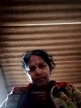 Rs sonam online show from February 3, 3:04 am