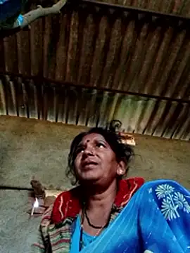 Rs sonam online show from February 7, 2:59 am