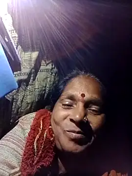 Rs sonam online show from February 12, 1:39 pm