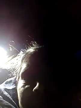 Rs sonam online show from February 18, 4:14 pm