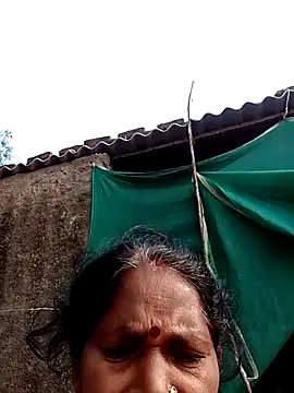 Rs sonam online show from February 20, 3:47 am