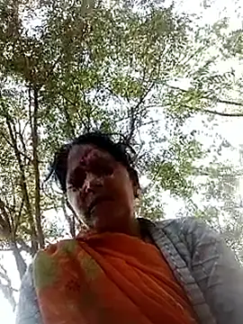 Rs sonam online show from February 25, 8:35 am