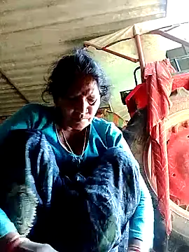 Rs sonam online show from February 27, 3:50 am