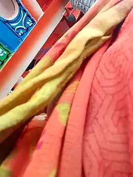 Rs sonam online show from March 22, 10:18 am