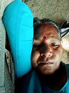 Rs sonam online show from March 24, 11:26 am