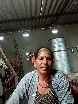 Rs sonam online show from March 25, 12:55 pm