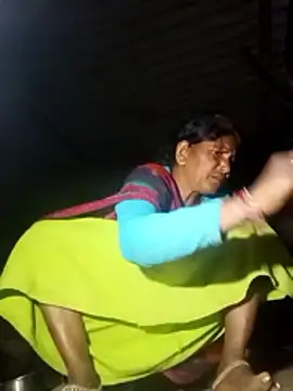 Rs sonam online show from April 5, 1:41 pm