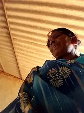 Rs sonam online show from April 11, 3:11 am