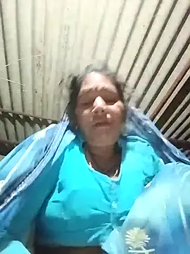 Rs sonam online show from April 15, 10:32 pm