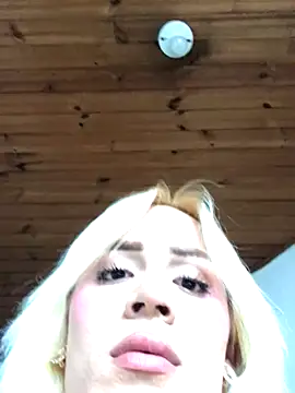 alexawinterrr online show from October 4, 10:08 pm