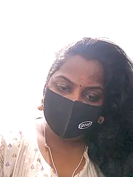 Tamil Hot Sindhu online show from October 27, 6:34 pm