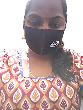 Tamil Hot Sindhu online show from October 30, 6:59 am