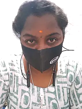 Tamil Hot Sindhu online show from February 3, 6:24 pm