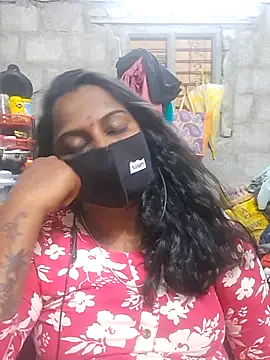 Tamil Hot Sindhu online show from February 17, 5:19 pm