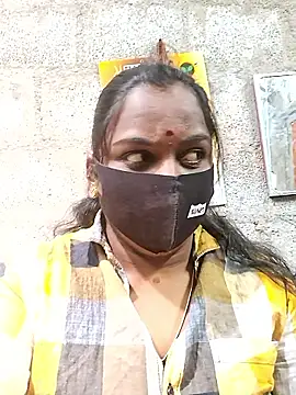 Tamil Hot Sindhu online show from February 18, 5:58 am