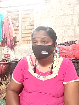 Tamil Hot Sindhu online show from February 22, 4:38 pm