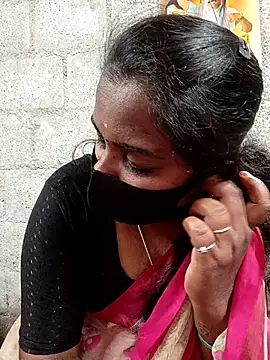 Tamil Hot Sindhu online show from February 26, 6:29 pm