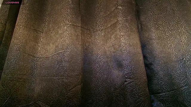 Valka Ross online show from February 13, 5:14 am