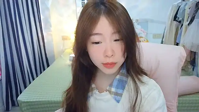 Gardenia-222 online show from November 5, 7:08 am