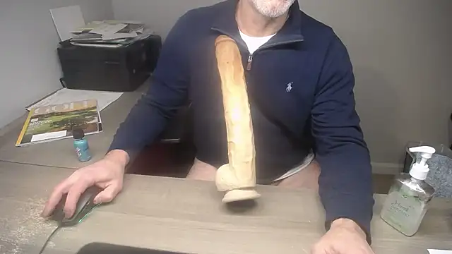 Snapshot of sackstor chatting on December 30, 10:01 pm sackstor online show from December 30, 10:01 pm