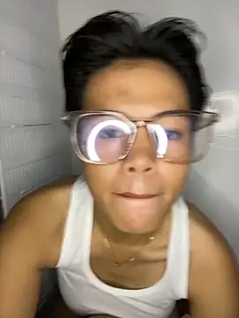 Obre17 online show from March 20, 11:04 am