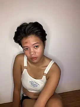 Obre17 online show from April 1, 1:23 pm