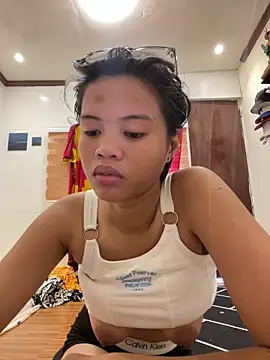 Obre17 online show from April 18, 1:20 am