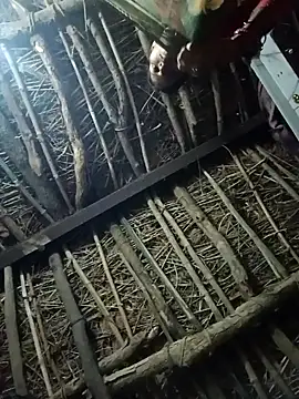 Lona2525 online show from October 21, 6:30 pm